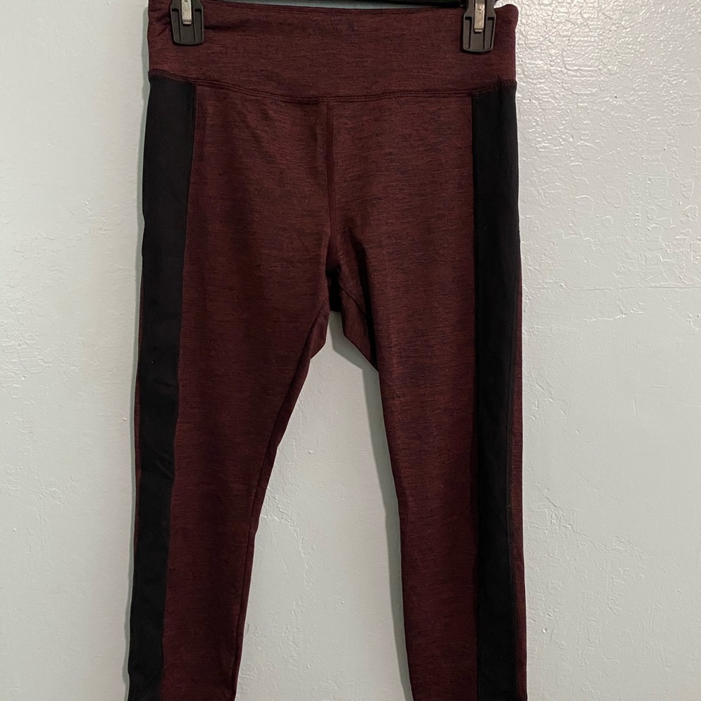 forever 21 leggings